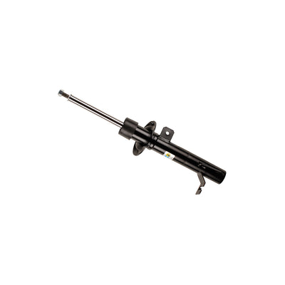 B4 OE Suspension Strut Assembly