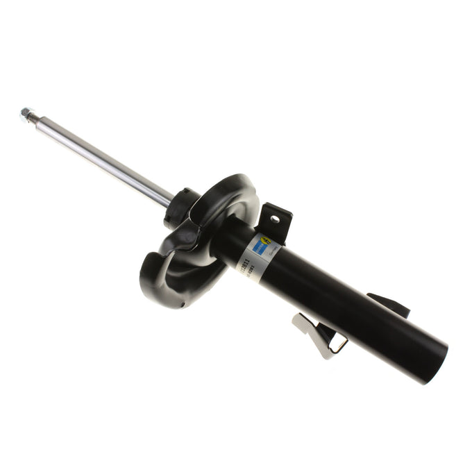B4 Front Left Suspension Strut Assembly <br>2004 Mazda 3 i