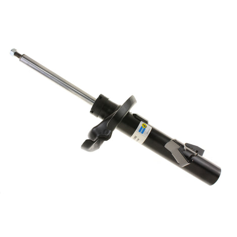 B4 Front Right Suspension Strut Assembly <br>2009 Mazda 3 i