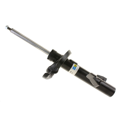 B4 Front Right Suspension Strut Assembly <br>2009 Mazda 3 i