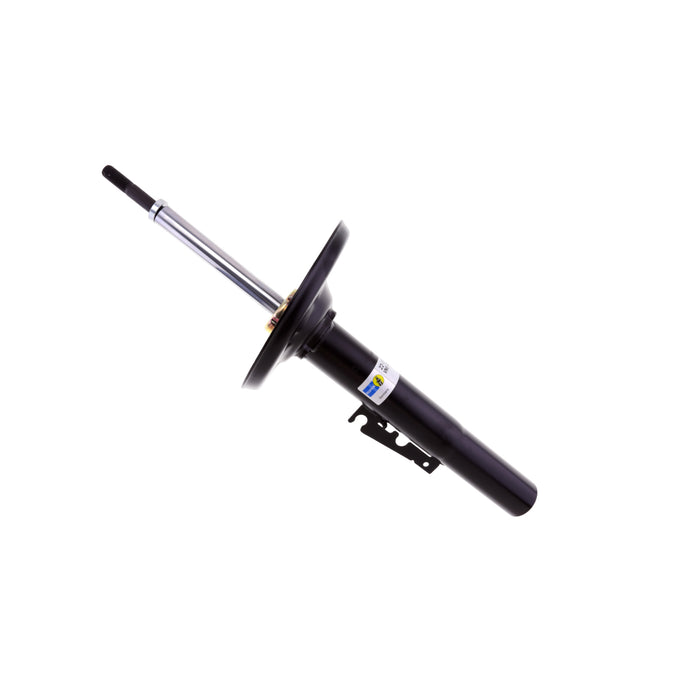B4 Front Suspension Strut Assembly <br>1997 Porsche Boxster Base