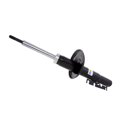 B4 Rear Suspension Strut Assembly <br>1997 Porsche Boxster Base