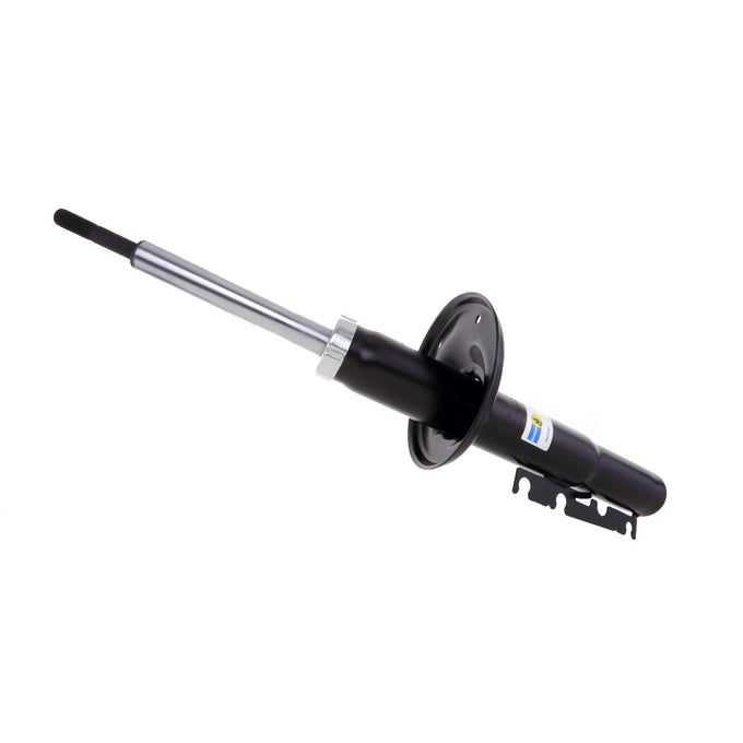 B4 Rear Suspension Strut Assembly <br>1997 Porsche Boxster Base