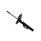 B4 Front Suspension Strut Assembly <br>2002 Porsche 911 Targa