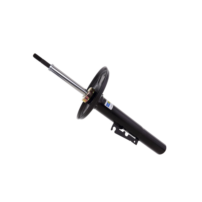 B4 Front Suspension Strut Assembly <br>2002 Porsche 911 Targa