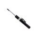 B4 Front Suspension Strut Assembly <br>1999 Porsche 911 Carrera 4