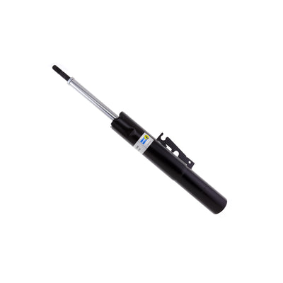 B4 Front Suspension Strut Assembly <br>1999 Porsche 911 Carrera 4