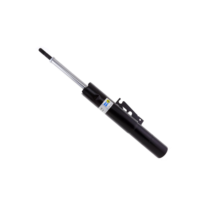 B4 Front Suspension Strut Assembly <br>1999 Porsche 911 Carrera 4
