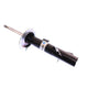 B4 Front Left Twintube Strut Assembly <br>2007 Mini Cooper Base