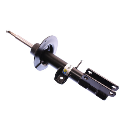 B4 Front Left Twintube Strut Assembly <br>2000 BMW X5 4.4i