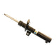 B4 Front Twintube Strut Assembly <br>2005 Volkswagen Jetta 2.5