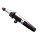 B4 Front Left Twintube Strut Assembly <br>2006 BMW 330i Base