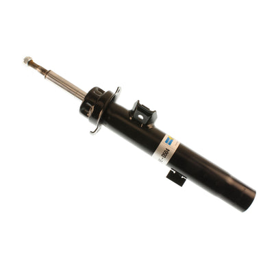 B4 Front Right Twintube Strut Assembly <br>2006 BMW 330i Base