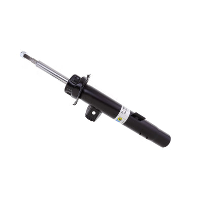 B4 Front Left Suspension Strut Assembly <br>2007 BMW 328i Base Coupe