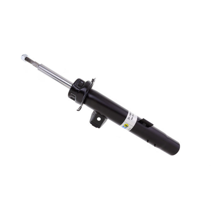 B4 Front Left Suspension Strut Assembly <br>2007 BMW 328i Base Coupe