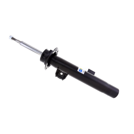 B4 Front Right Suspension Strut Assembly <br>2007 BMW 328i Base Coupe