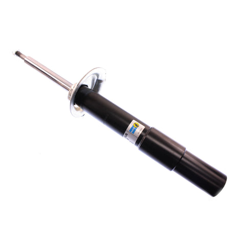 B4 Front Twintube Strut Assembly <br>2004 BMW 525i Base