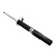B4 Front Twintube Strut Assembly <br>2004 BMW 525i Base