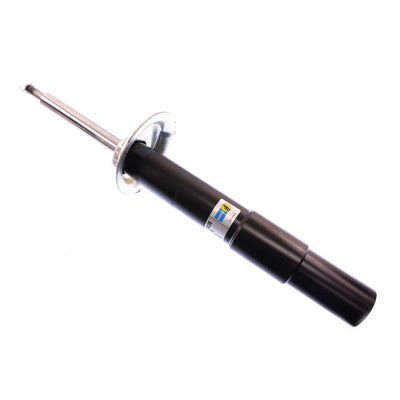 B4 Front Twintube Strut Assembly <br>2004 BMW 525i Base