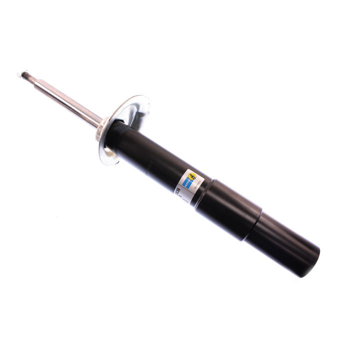 B4 Front Twintube Strut Assembly <br>2004 BMW 525i Base