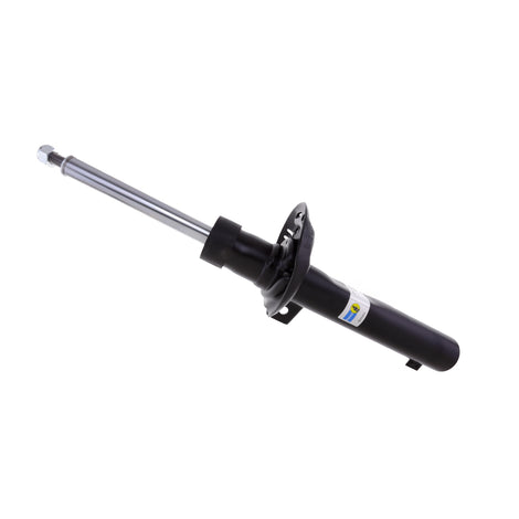 B4 Front Suspension Strut Assembly <br>2005 Audi A3 Ambiente Hatchback
