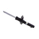 B4 Front Suspension Strut Assembly <br>2005 Audi A3 Ambiente Hatchback