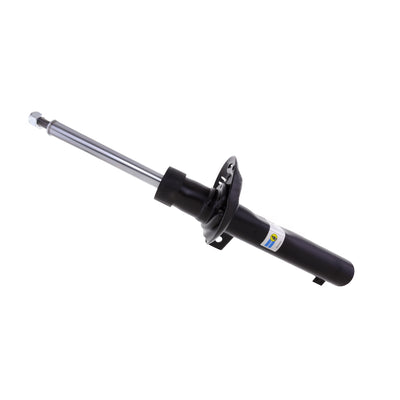 B4 Front Suspension Strut Assembly <br>2005 Audi A3 Ambiente Hatchback