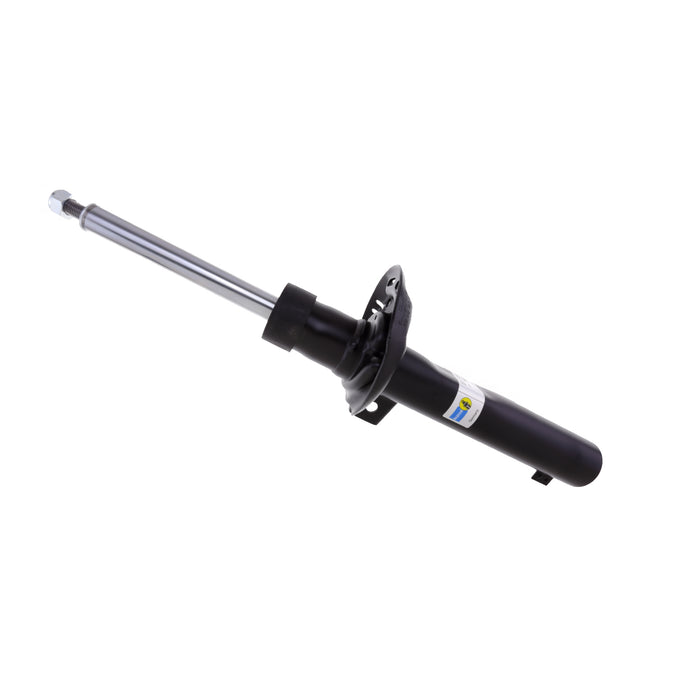 B4 Front Suspension Strut Assembly <br>2005 Audi A3 Ambiente Hatchback
