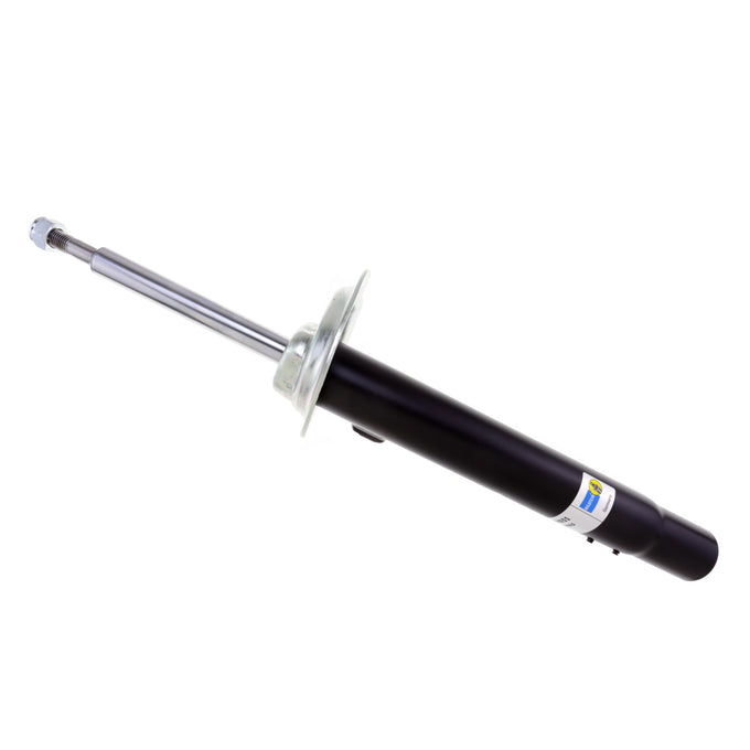 B4 Front Left Suspension Strut Assembly <br>2001 BMW 320i Base Sedan