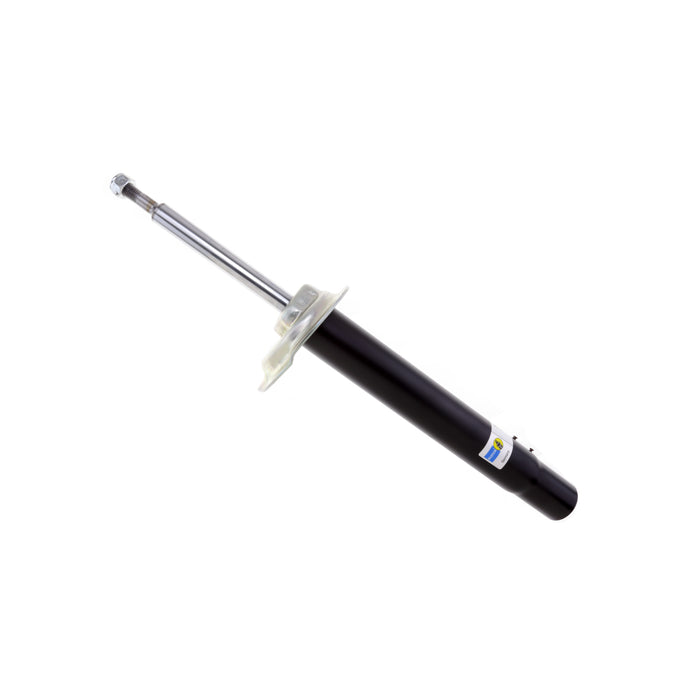 B4 Front Right Suspension Strut Assembly <br>2001 BMW 320i Base Sedan