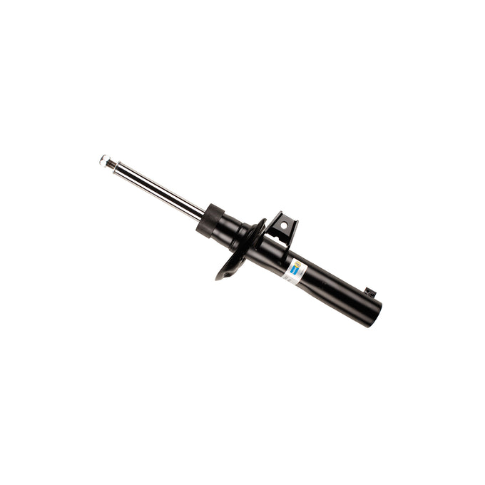 B4 Front Suspension Strut Assembly <br>2008 Volkswagen GTI Base
