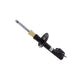 B4 Twintube Strut Assembly <br>Saab 9-3 (YS3F)FL