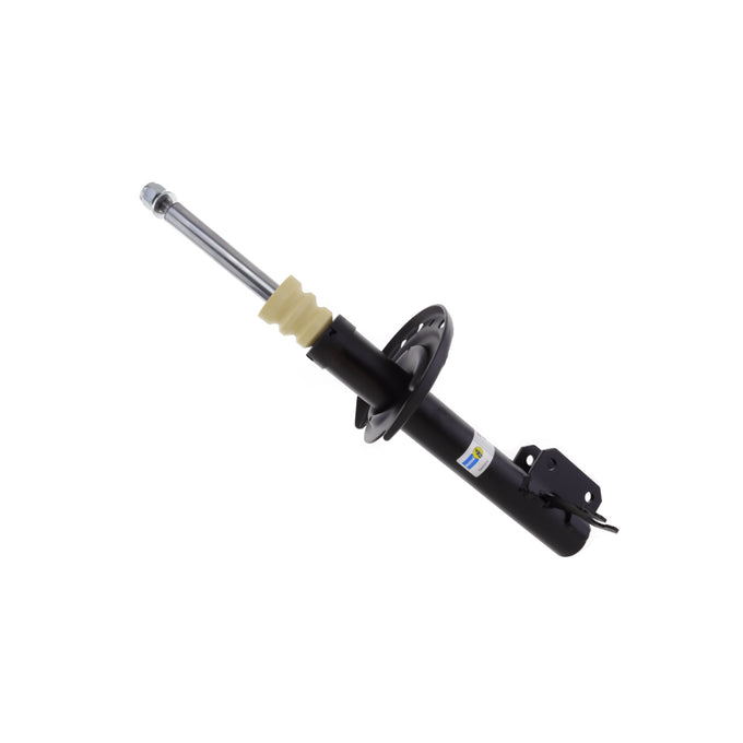 B4 Twintube Strut Assembly <br>Saab 9-3 (YS3F)FL