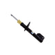 B4 Twintube Strut Assembly <br>Saab 9-3 (YS3F)FR