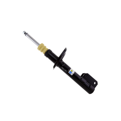 B4 Twintube Strut Assembly <br>Saab 9-3 (YS3F)FR