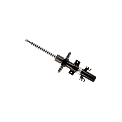B4 OE Front Twintube Strut Assembly <br>06-09 VW EuroVan