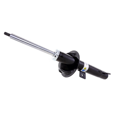 B4 OE Left Front Twintube Strut Assembly <br>10-13 Ford Transit Connect XLT