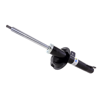 B4 OE Right Front Twintube Strut Assembly <br>10-13 Ford Transit Connect XLT