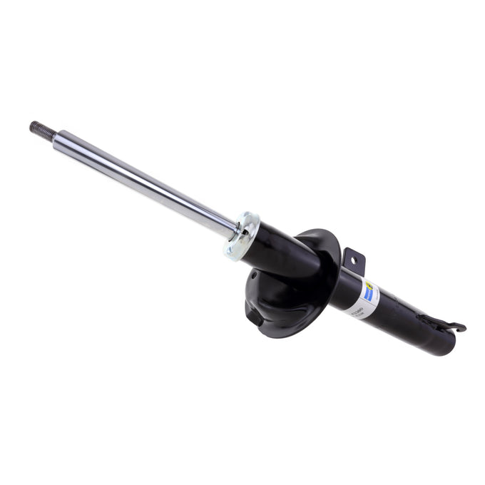 B4 OE Right Front Twintube Strut Assembly <br>10-13 Ford Transit Connect XLT