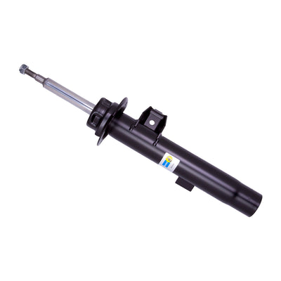 B4 Front Left Suspension Strut Assembly <br>2005 BMW 120i Base