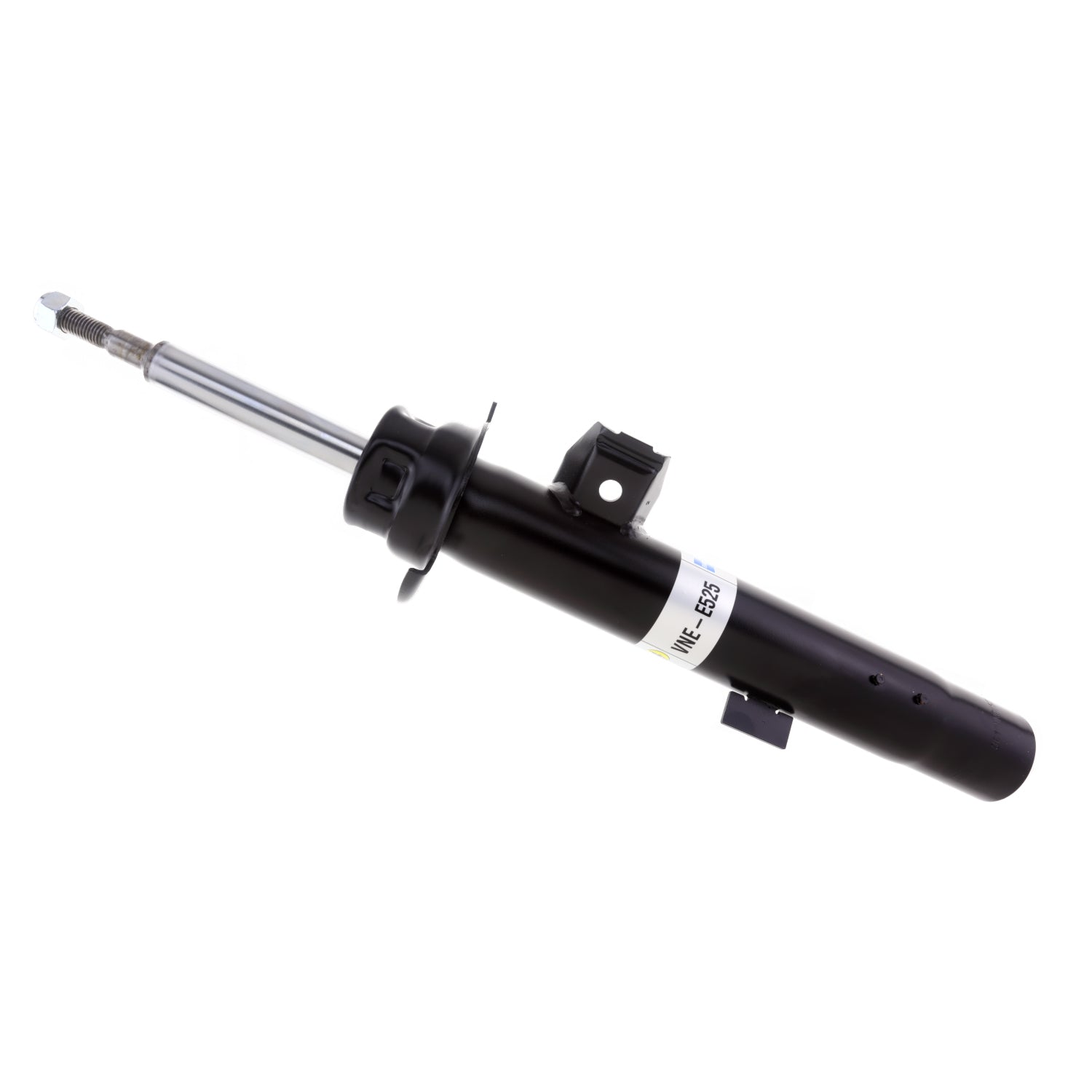 B4 Front Right Suspension Strut Assembly <br>2007 BMW 328i Base Convertible