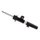 B4 Front Right Suspension Strut Assembly <br>2007 BMW 328i Base Convertible