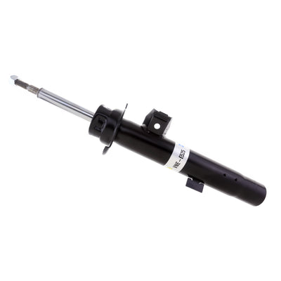 B4 Front Right Suspension Strut Assembly <br>2007 BMW 328i Base Convertible