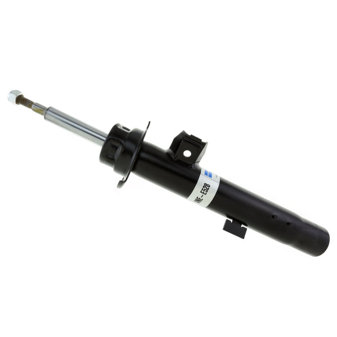 B4 Front Right Suspension Strut Assembly <br>2007 BMW 328i Base Convertible