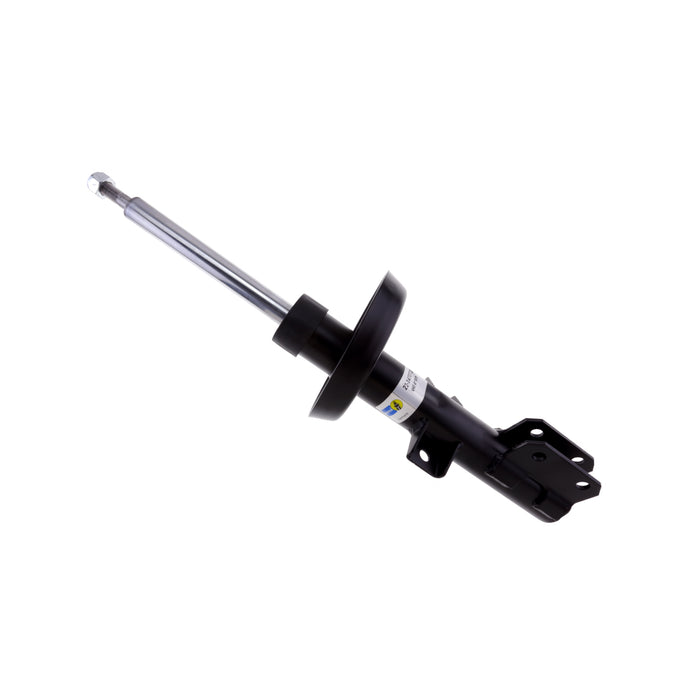 B4 Twintube Strut Assembly <br>Saab 9-5 (YS3E)F