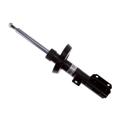 B4 Twintube Strut Assembly <br>Saab 9-5 (YS3E)F