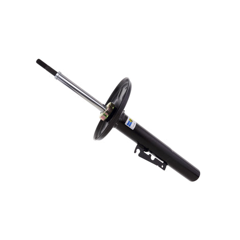 B4 Front Suspension Strut Assembly <br>2005 Porsche 911 Carrera