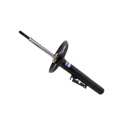 B4 Front Suspension Strut Assembly <br>2005 Porsche 911 Carrera