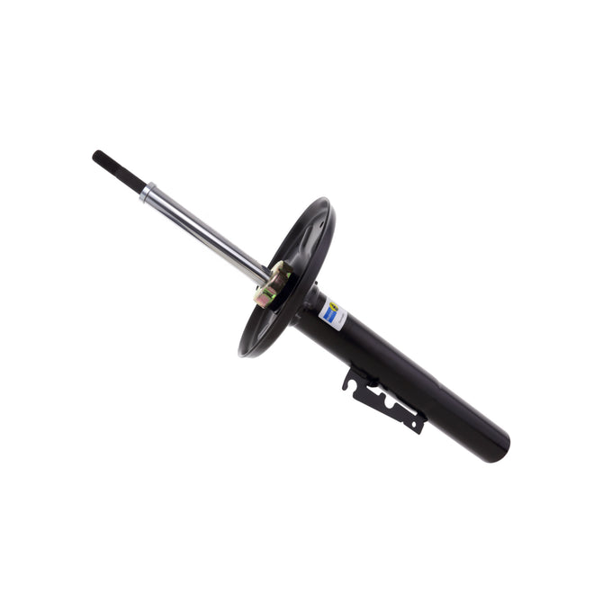 B4 Front Suspension Strut Assembly <br>2005 Porsche 911 Carrera