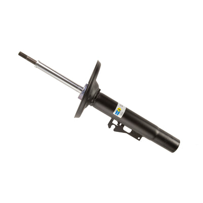 B4 Front Suspension Strut Assembly <br>2005 Porsche 911 Carrera